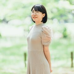 神奈川県にお住まいの方、初月2980円で結婚相談所がお試しできま...