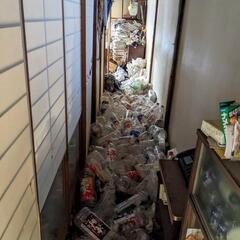 あなたが喜んでくれる会社を目指します‼️裏切りませんので、安心してお問い合わせください！ - 裾野市