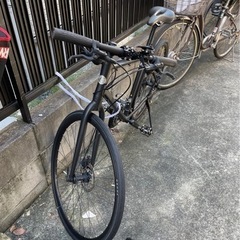KhodaaBloom コーダーブルームRAIL DISC 