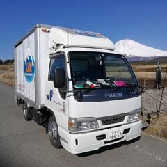 あなたが喜んでくれる会社を目指します‼️裏切りませんので、安心してお問い合わせください！ - 地元のお店