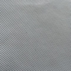 エアーウィーヴ シングルマットレス