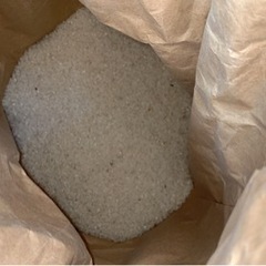 【お取引先決まりました】【本日限定！格安】お米10.70kg/精米済