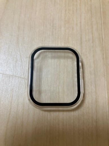 早い者勝ち！　Apple Watch Series 7（GPSモデル）おまけ付