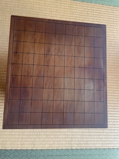 将棋セット