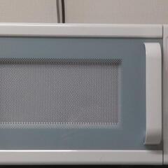 電車レンジお譲りします🍀の画像