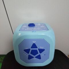 取引決定 おやすみホームシアターぐっすりメロディの画像