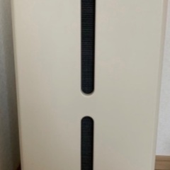 空気清浄機