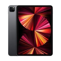 iPad Pro 11インチ第3世代美品本体　+　備品付き　　価...