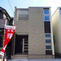 ◉◉賃貸　戸建て　2LDK　阪急　茨木市駅◉◉