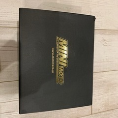 エイプヘッドライト