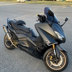 tmax530  T-MAX530