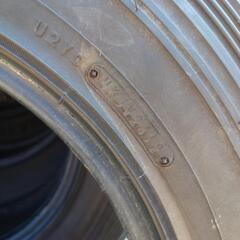 MTG Salvat Ninjas / 忍者デッキ 60枚フルセット スペイン語