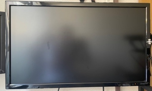アイ・オー・データ　X２７１　ADSパネル搭載　２７型ワイド　液晶ディスプレイ　I・O DATA DIOS-MF271XDB