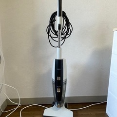掃除機