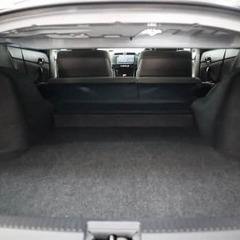 トヨタ マークＸ ２５０Ｇの画像