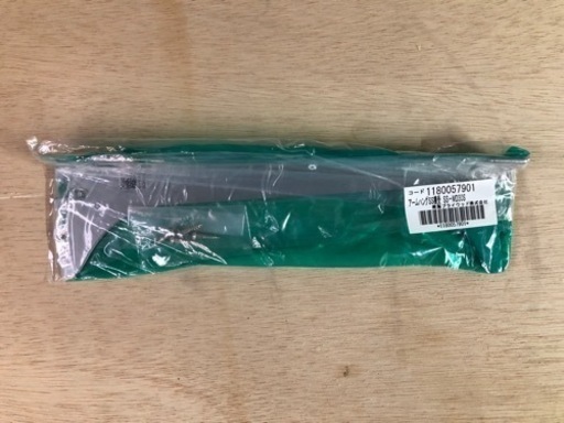 ★他サイトお取引終了★南海プライウッド アームハングSS棚受 SS-MD30S 棚受奥行300mm シルバー 1段分