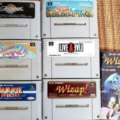 ドラゴンクエストⅤ天空の花嫁他10点(11点)の画像