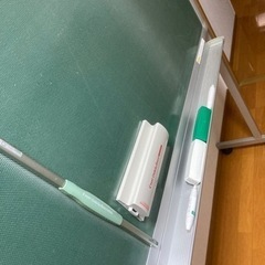 パイロット　チョークレスボード　黒板　ホワイトボードの画像