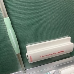 パイロット　チョークレスボード　黒板　ホワイトボードの画像