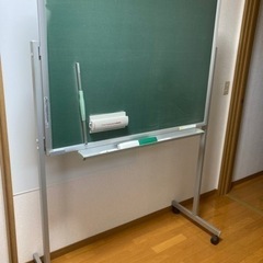 パイロット　チョークレスボード　黒板　ホワイトボード