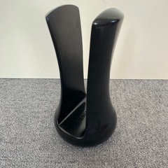ideaco オシャレ ブックスタンド インテリア オブジェ