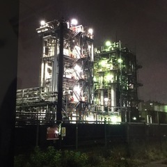 ツーリング仲間募集です！