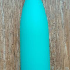 【新品】ブリタ　ステンレスボトル　500ml