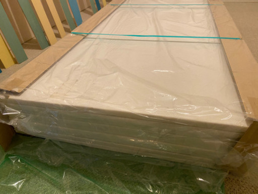 吸音材　1820×910  9枚　おまけ付き