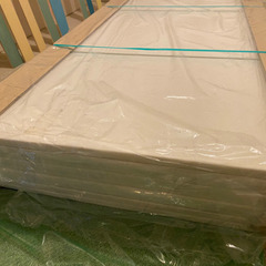 吸音材　1820×910  9枚　おまけ付き