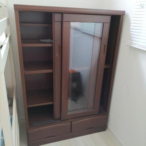 棚