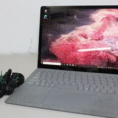 Surface Laptop 2/intel Core i5/1...