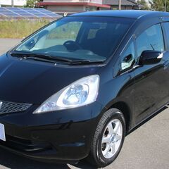 ☆車検２年付☆HONDA　FIT　ｽﾏｰﾄｾﾚｸｼｮﾝ・ｽﾏｰﾄ...
