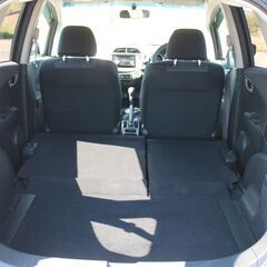 ☆車検２年付☆HONDA　FIT　ｽﾏｰﾄｾﾚｸｼｮﾝ・ｽﾏｰﾄｷｰ・LEDﾗｲﾄ・ﾜﾝｵｰﾅｰ　入庫しました！の画像