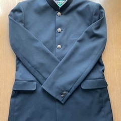学生服上下