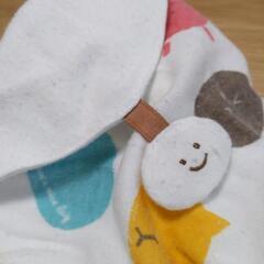 ベビー服　ロンパース　秋服　男女兼用　80の画像