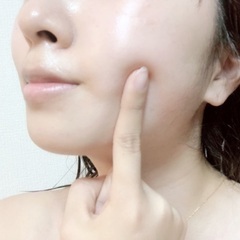 女性全身脱毛都度払い9800円VIO.お顔含む - 浦添市