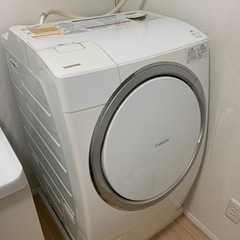 ID:G990240 ハイアール 全自動洗濯機5．5k