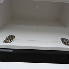 テレビ台 ローボード エトナ140 TV台 テレビボード TVボード ニトリ 幅