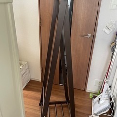 コートハンガー