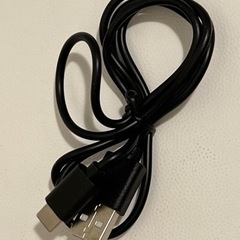 【中古】TVキーアダプター【平日11~17時 港区白金のオフィスまで来てくださる方限定】  の画像