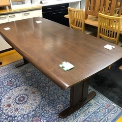 pluie クレセントアズールコーム