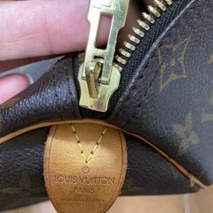買い取っていただける方いませんか？