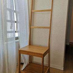 RÅGRUNDの中古が安い!激安で譲ります・無料であげます|ジモティー RÅGRUNDの中古が安い!激安で譲ります・無料であげます|ジモティー