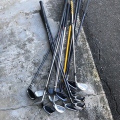 クラブバラの画像