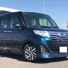 決算SALE開催中！！大好評に付き自社ローン先着１０名様条件超緩...