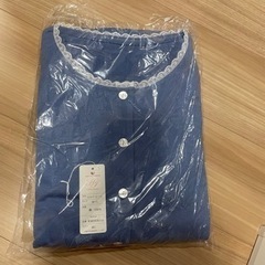 ワコール パジャマ 部屋着