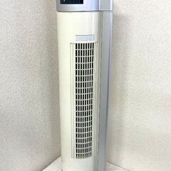 JM16183)《株式会社アピックスインターナショナル》Apic...