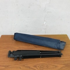 取引場所　南観音　ロ2210-014 譜面台