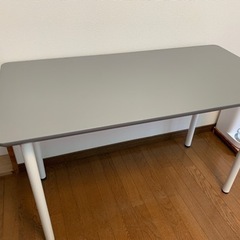 ★急募★IKEA デスク