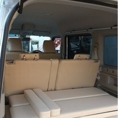 every用ベットキットの画像